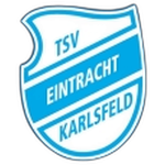 TSV Eintracht Karlsfeld II
