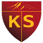 Kayseri Kadın FK U17
