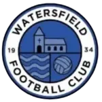 Watersfield FC