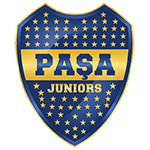 Paşa Juniors