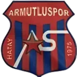 Armutluspor