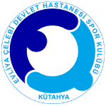 Kütahya Alternatif Spor
