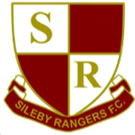 Northampton Sileby Rangers FC