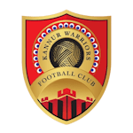 Türközüspor