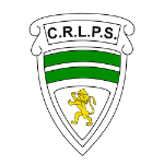 Leões Porto Salvo
