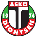 ASKÖ Dionysen