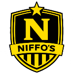 Niffo's