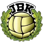 JBK Pietarsaari