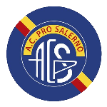 Pro Salerno