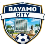 Bayamo City FC