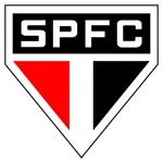São Paulo U17