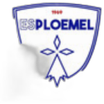 Ploemel ENT S