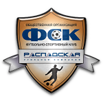 Raspadskaya Mezhdurechensk