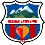 Batman Sason SK