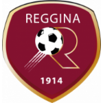 Reggina 1914 U19