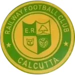 Railway FC