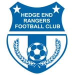 Hedge End Rangers FC