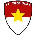 FC Tolochenaz