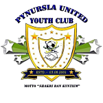 Pynursla United YC