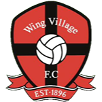 Wing Village FC