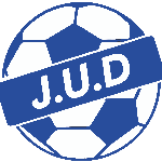Juventud Unida Dalcahue