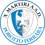 X Martiri