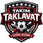 Takım Taklavat