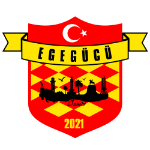 Bornova Egegücü