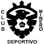 Deportivo Minero