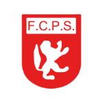 FC Paço de Sousa