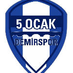 Beş Ocak Demirspor U17