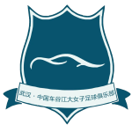 Wuhan Chegu Jiangda