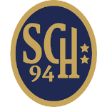 SC Holligen 94 II