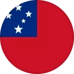 Samoa