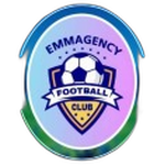 Emmagency U16