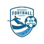 Muthoot FA U17