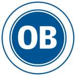 Odense