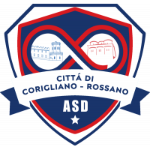 U.S.C. Città Di Corigliano Rossano