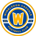 Wimbledon Casuals