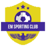 EM Sporting Club