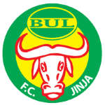 BUL FC