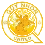 Quy Nhơn United