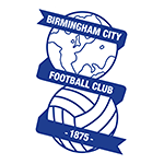 Birmingham City U18