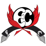 Eunos Crescent FC