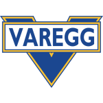 Varegg logo