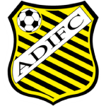 Independente de Simão Dias