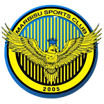 Marbisu SC
