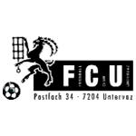 FC Untervaz 2