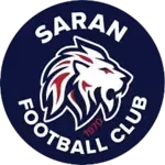 USM Saran