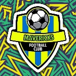 Mavericks U13